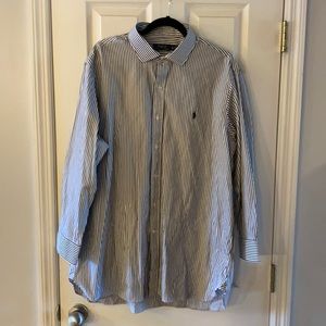 Polo Ralph Lauren Shirt